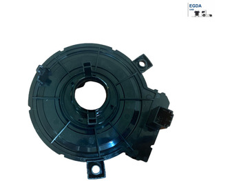 Electrical system RENAULT