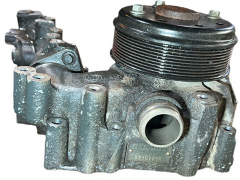 Steering pump Renault D1 euro 6: picture 2
