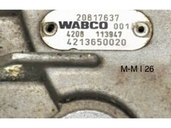 ECU Renault: picture 4