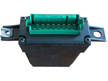 ECU Renault PREMIUM: picture 2 ECU Renault PREMIUM: picture 2