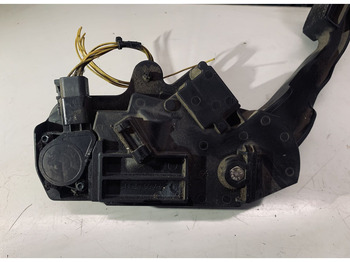 Pedal RENAULT Premium