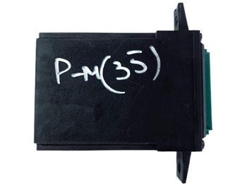 ECU Renault PREMIUM: picture 3 ECU Renault PREMIUM: picture 3