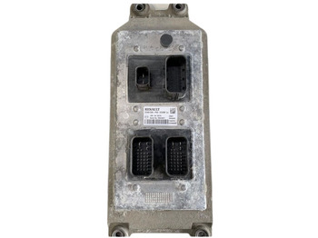 ECU RENAULT T