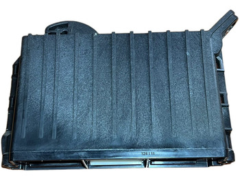 ECU Scania: picture 3 ECU Scania: picture 3