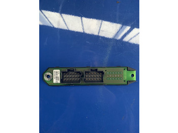 Spare parts MERCEDES-BENZ Actros