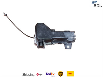 Body and exterior VOLVO FH