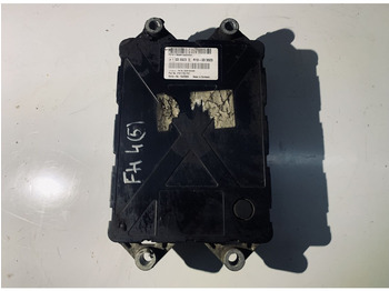 ECU VOLVO FH