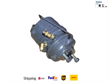 Brake parts VOLVO FH