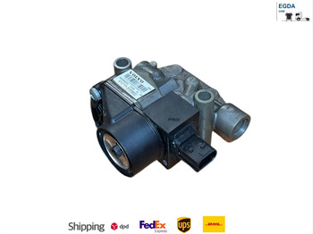 Brake parts VOLVO FH