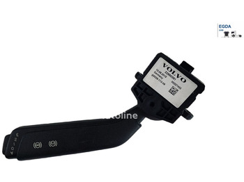 Relay VOLVO FM