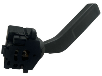 Relay Volvo: picture 3