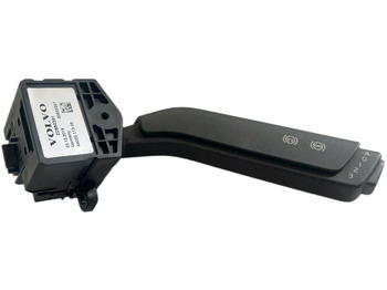 Relay Volvo: picture 2