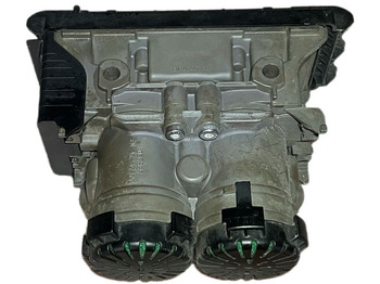 Brake parts Volvo: picture 2 Brake parts Volvo: picture 2