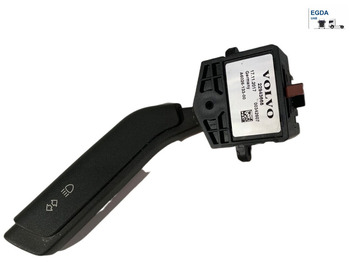Relay VOLVO