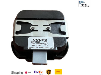 Sensor VOLVO