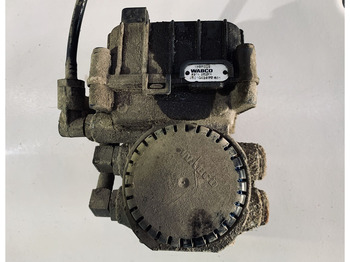 Valve Wabco 106: picture 3 Valve Wabco 106: picture 3