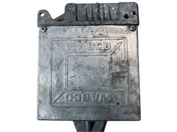 ECU WABCO