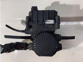Brake parts WABCO