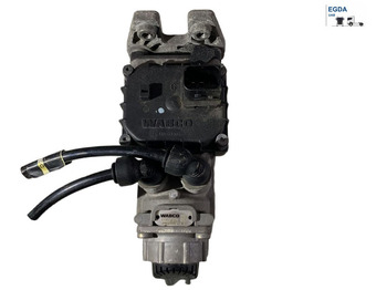Valve WABCO