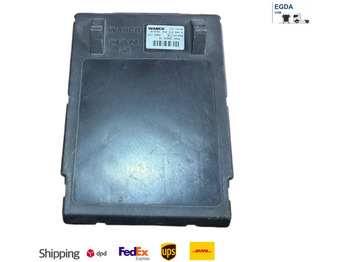 ECU WABCO