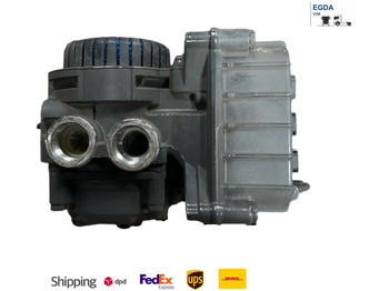 Brake parts WABCO