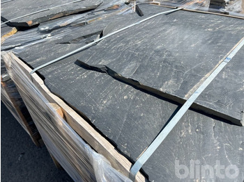 Construction equipment