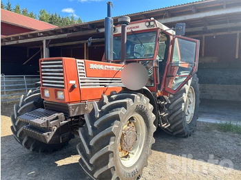 Farm tractor FIAT 90 series