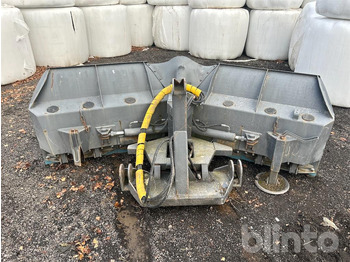 Blade Holms: picture 5