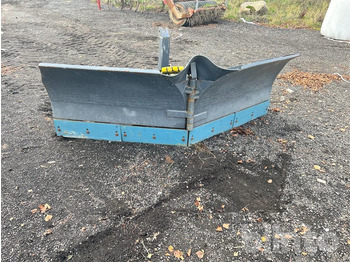 Blade Holms: picture 2