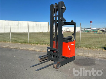 Forklift LINDE R14
