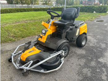 Lawn mower STIGA