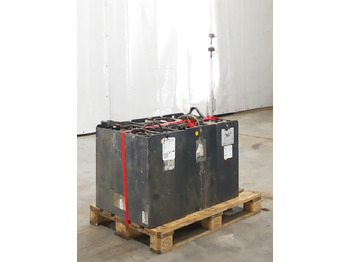 Construction machinery