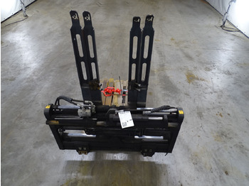 Forks Kaup 21429C: picture 3