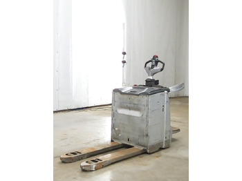 Pallet truck STILL
