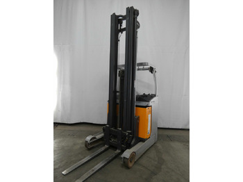 Reach truck STILL