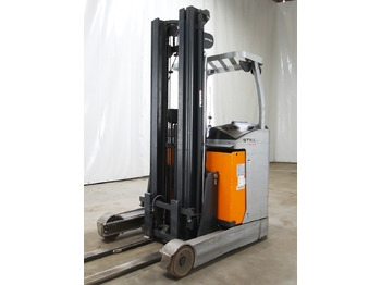 Reach truck STILL