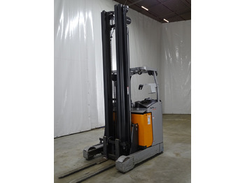 Reach truck STILL