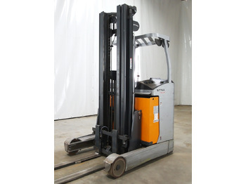 Reach truck STILL