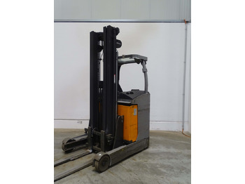 Reach truck STILL