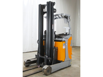 Reach truck STILL