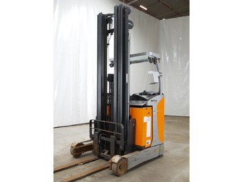 Reach truck STILL
