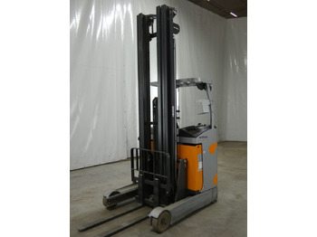 Reach truck STILL