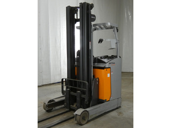 Reach truck STILL