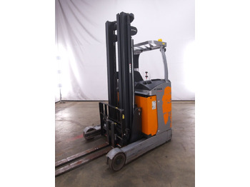 Reach truck STILL