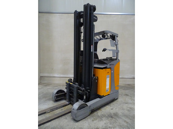 Reach truck STILL