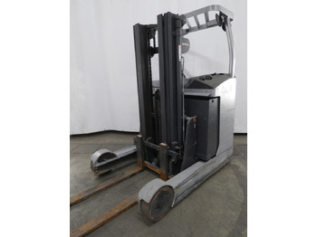 Reach truck STILL