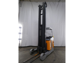 Reach truck STILL