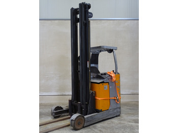 Reach truck STILL