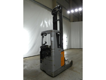 Reach truck STILL FM-X20: picture 2 Reach truck STILL FM-X20: picture 2