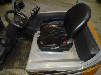 Electric forklift STILL RX20-16: picture 3 Electric forklift STILL RX20-16: picture 3